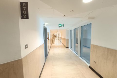 2 غرف نوم شقة في Tourist Club Area, الإمارات العربية المتحدة رقم 55999 23