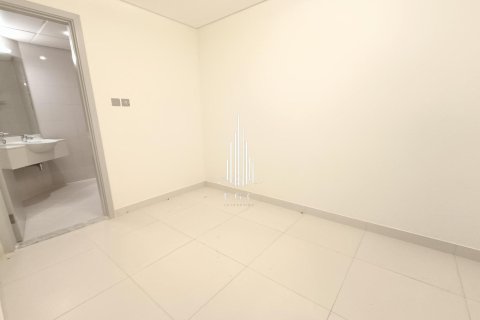2 غرف نوم شقة في Tourist Club Area, الإمارات العربية المتحدة رقم 55999 18