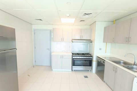 2 غرف نوم شقة في Tourist Club Area, الإمارات العربية المتحدة رقم 55999 16