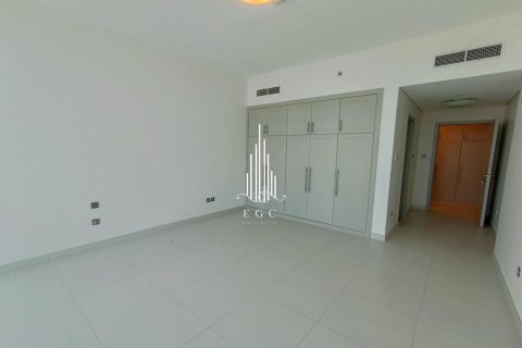2 غرف نوم شقة في Tourist Club Area, الإمارات العربية المتحدة رقم 55999 10