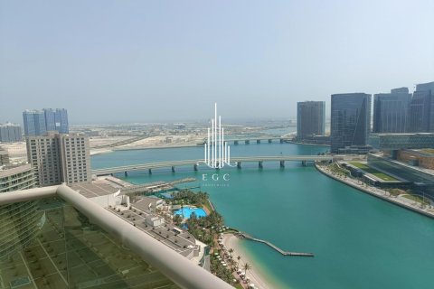 2 غرف نوم شقة في Tourist Club Area, الإمارات العربية المتحدة رقم 55999 25