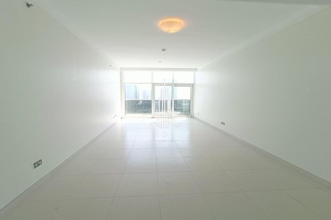 2 غرف نوم شقة في Tourist Club Area, الإمارات العربية المتحدة رقم 55999 7