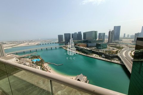 2 غرف نوم شقة في Tourist Club Area, الإمارات العربية المتحدة رقم 55999