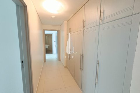 2 غرف نوم شقة في Tourist Club Area, الإمارات العربية المتحدة رقم 55999 14