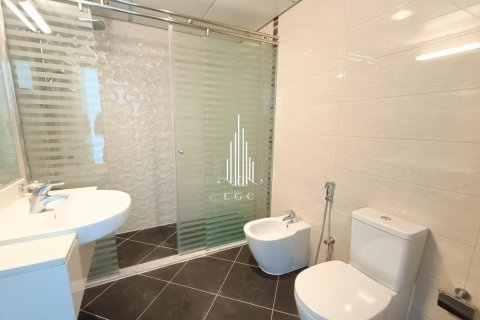 2 غرف نوم شقة في Tourist Club Area, الإمارات العربية المتحدة رقم 55999 20