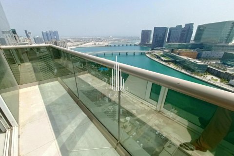 2 غرف نوم شقة في Tourist Club Area, الإمارات العربية المتحدة رقم 55999 3