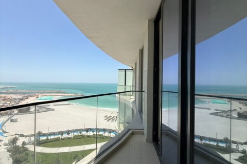 1 bedroom Apartment in Ras Al Khaimah, UAE No. 183610