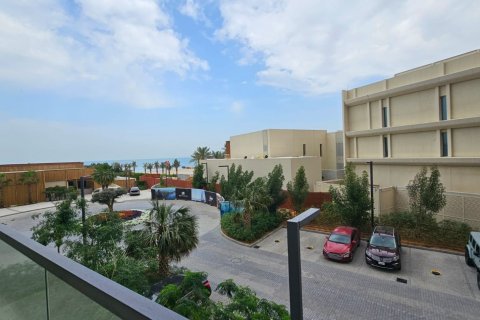 Studio Apartment in Ras Al Khaimah, UAE No. 183612