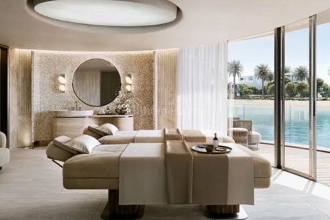 Villa de 4 dormitorios en Dubai, UAE No. 166114 4