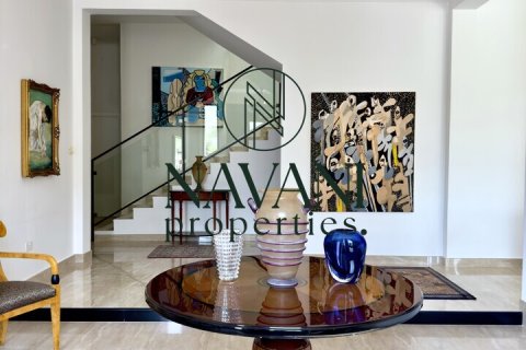 5 bedrooms Properties in Umm Suqeim, UAE No. 44912 18