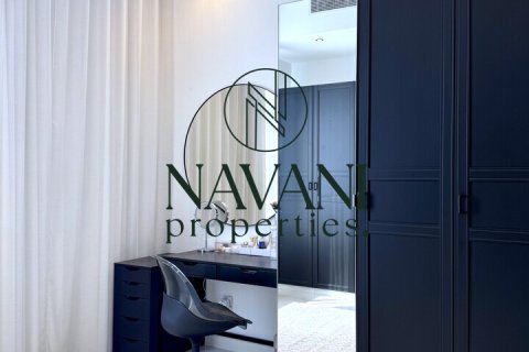5 bedrooms Properties in Umm Suqeim, UAE No. 44912 5