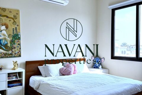 5 bedrooms Properties in Umm Suqeim, UAE No. 44912 10