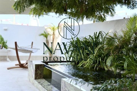 5 bedrooms Properties in Umm Suqeim, UAE No. 44912 6