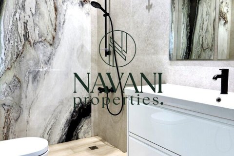 5 bedrooms Properties in Umm Suqeim, UAE No. 44912 12