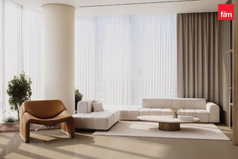 1 غرف نوم شقة في Dubai Science Park, الإمارات العربية المتحدة رقم 198366 9