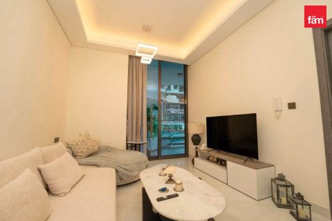 1 غرف نوم شقة في Arjan, الإمارات العربية المتحدة رقم 198369 20