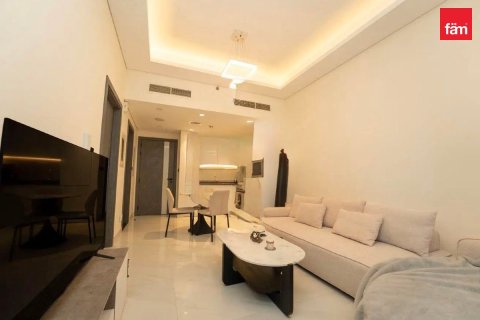 1 غرف نوم شقة في Arjan, الإمارات العربية المتحدة رقم 198369 12