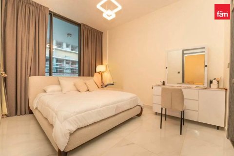 1 غرف نوم شقة في Arjan, الإمارات العربية المتحدة رقم 198369 19
