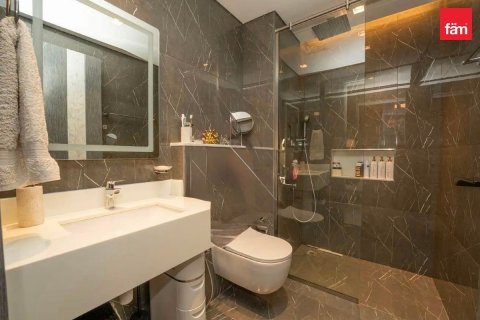 1 غرف نوم شقة في Arjan, الإمارات العربية المتحدة رقم 198369 16