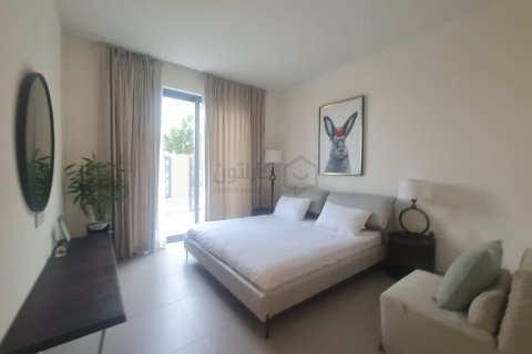 3 غرف نوم شقة في الدَيْر, Bahrain رقم 105465 5