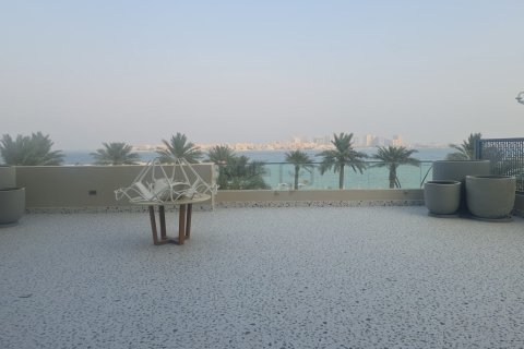 3 غرف نوم شقة في الدَيْر, Bahrain رقم 105465 4