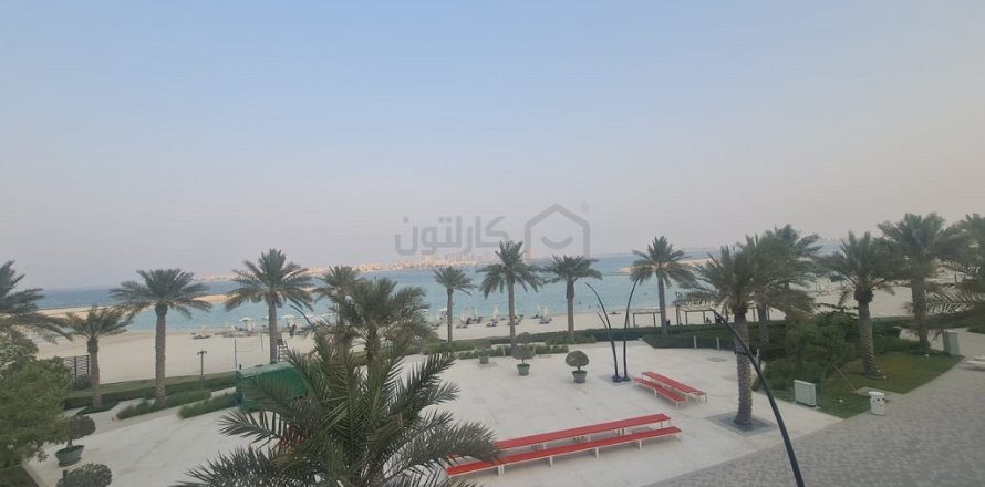 3 غرف نوم شقة في الدَيْر, Bahrain رقم 105465