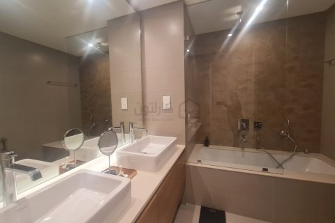 3 غرف نوم شقة في الدَيْر, Bahrain رقم 105465 6