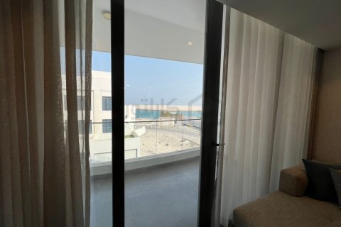 1 bedroom Apartment in Galali, Bahrain No. 105464 6