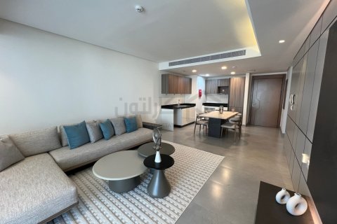 1 bedroom Apartment in Galali, Bahrain No. 105464 3