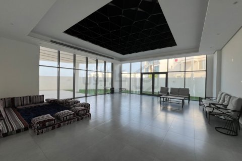 1 bedroom Apartment in Galali, Bahrain No. 105464 4