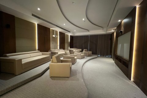 1 bedroom Apartment in Galali, Bahrain No. 105464 9