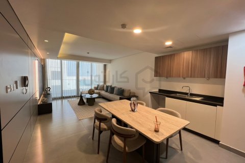 1 bedroom Apartment in Galali, Bahrain No. 105464 5