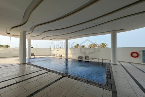 1 bedroom Apartment in Galali, Bahrain No. 105464 10