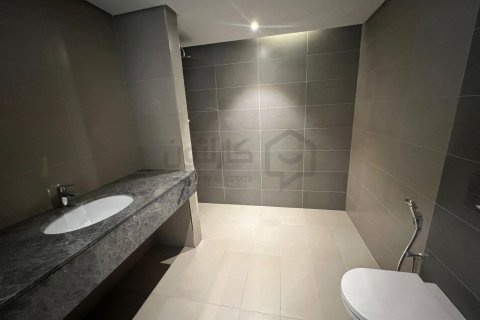 1 bedroom Apartment in Galali, Bahrain No. 105464 8