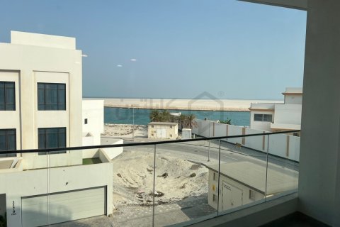 1 bedroom Apartment in Galali, Bahrain No. 105464
