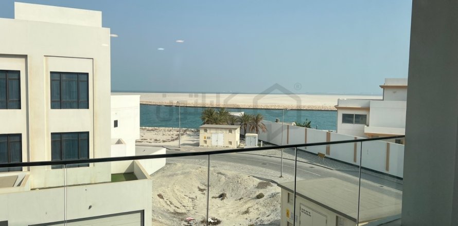 1 bedroom Apartment in Galali, Bahrain No. 105464
