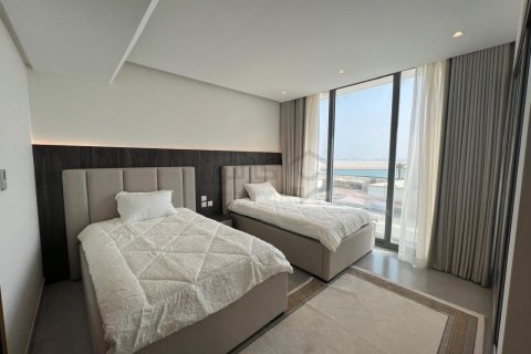 3 bedrooms Apartment in Galali, Bahrain No. 105463 6