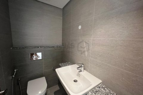 3 bedrooms Apartment in Galali, Bahrain No. 105463 9