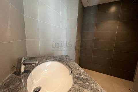 3 bedrooms Apartment in Galali, Bahrain No. 105463 7