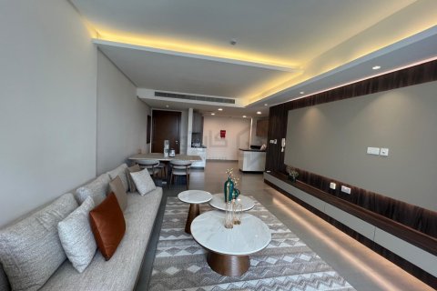 3 bedrooms Apartment in Galali, Bahrain No. 105463 10