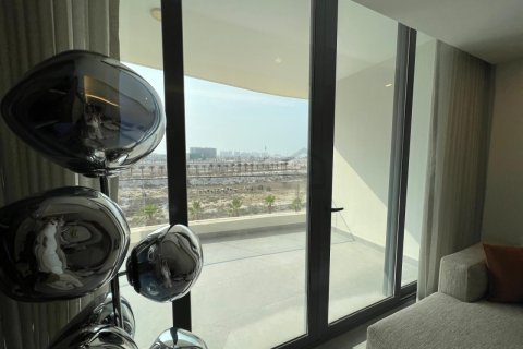 3 bedrooms Apartment in Galali, Bahrain No. 105463 5