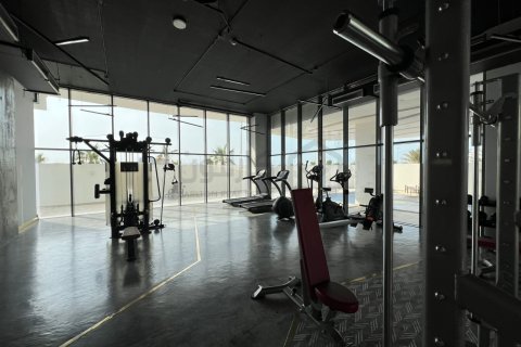 3 bedrooms Apartment in Galali, Bahrain No. 105463 13