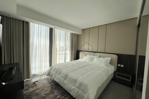 3 bedrooms Apartment in Galali, Bahrain No. 105463 11