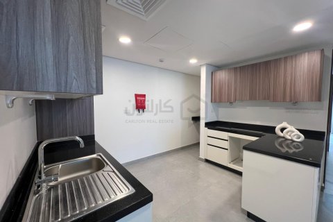 3 bedrooms Apartment in Galali, Bahrain No. 105463 8