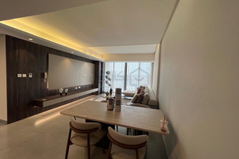 3 bedrooms Apartment in Galali, Bahrain No. 105463 4