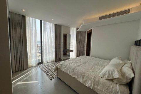 3 bedrooms Apartment in Galali, Bahrain No. 105463 3