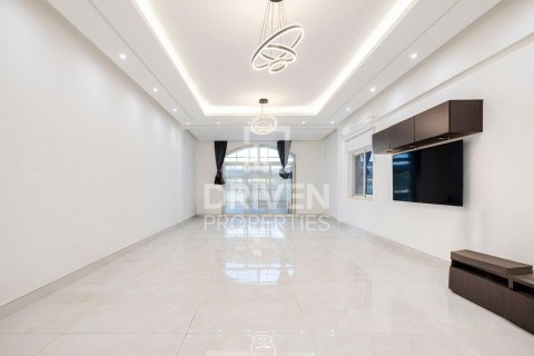 3 bedrooms Apartment in Dubai Festival City, UAE No. 202666