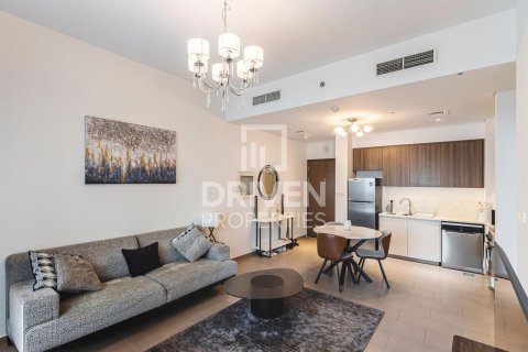 1 غرف نوم شقة في Park Heights, الإمارات العربية المتحدة رقم 202669