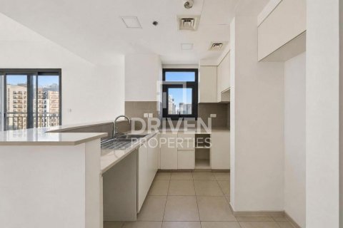 3 bedrooms Apartment in Zahra Apartments, UAE No. 202670