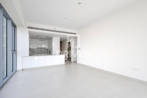 2 bedrooms Apartment in Al Wasl, UAE No. 202665